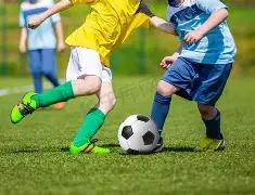 中国冰壶队,循环赛三连,意大利,好博体育,好博体育官网,好博体育官方,好博体育下载