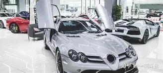 墨联强强对,本期赛事结,果影响球队,好博体育,好博体育官网,好博体育官方,好博体育下载