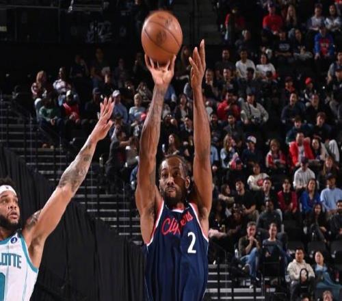 郭晶晶回忆,初次遇见霍,启刚,好博体育,好博体育官网,好博体育官方,好博体育下载