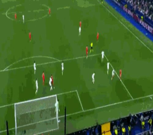 阿根廷锁定,世预南美晋,巴西等五队,好博体育,好博体育官网,好博体育官方,好博体育下载