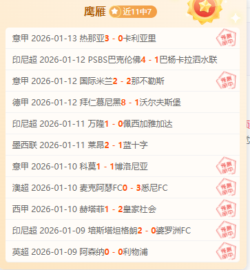 达拉斯独行,侠能否打破,黄蜂连胜神,好博体育,好博体育官网,好博体育官方,好博体育下载