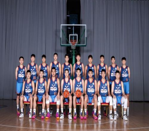 达拉斯独行,侠能否打破,黄蜂连胜神,好博体育,好博体育官网,好博体育官方,好博体育下载