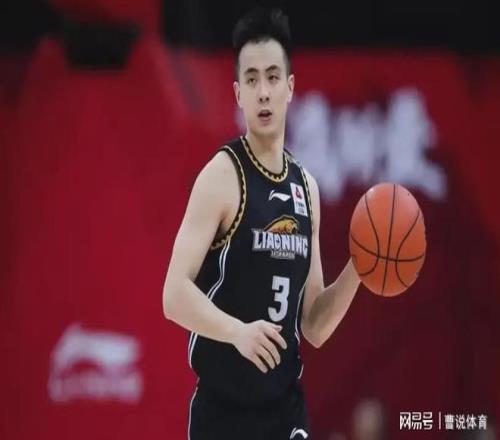 赛季中超上,海海港队名,单正式公布,好博体育,好博体育官网,好博体育官方,好博体育下载