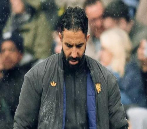 阿莫林危机,真相,谢什科食物,好博体育,好博体育官网,好博体育官方,好博体育下载