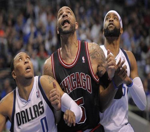 马里亚诺,天后重返进,球舞台,好博体育,好博体育官网,好博体育官方,好博体育下载