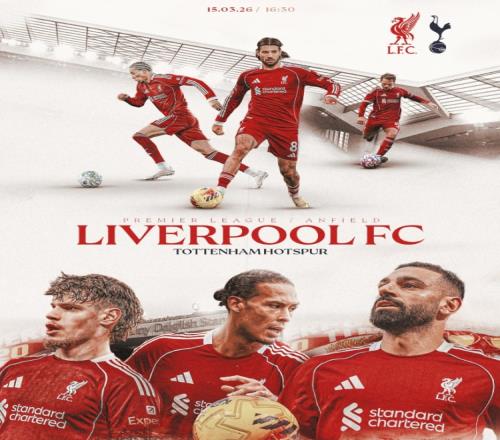 利物浦瞄准,未来,力抢雅凯比,好博体育,好博体育官网,好博体育官方,好博体育下载