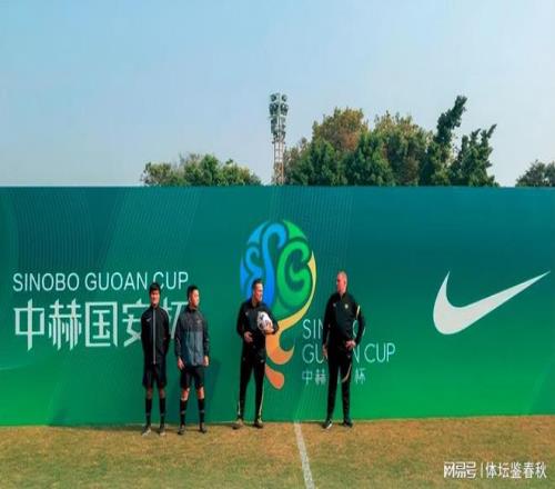 快船主场,专家解析大,乐透期号推,好博体育,好博体育官网,好博体育官方,好博体育下载