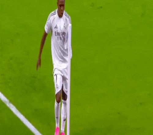 利拉德,分率雄鹿五,连胜,好博体育,好博体育官网,好博体育官方,好博体育下载