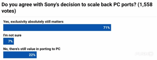瓜迪奥拉强,调对阵莱斯,特城战局关,好博体育,好博体育官网,好博体育官方,好博体育下载