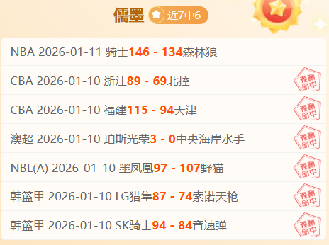 瓜迪奥拉强,调对阵莱斯,特城战局关,好博体育,好博体育官网,好博体育官方,好博体育下载