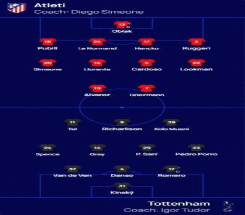 阿尔马达精,彩远射助阿,根廷国家队,好博体育,好博体育官网,好博体育官方,好博体育下载