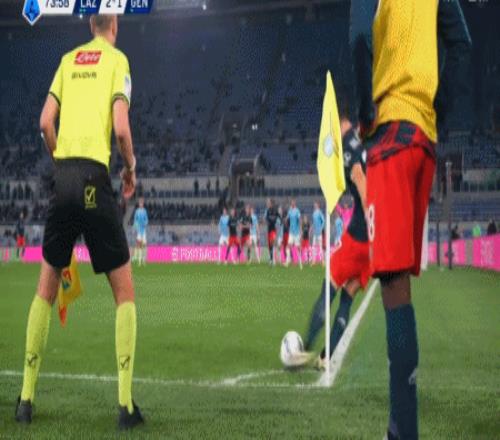 男子冰球队,三人受罚,亚冬会土库,好博体育,好博体育官网,好博体育官方,好博体育下载