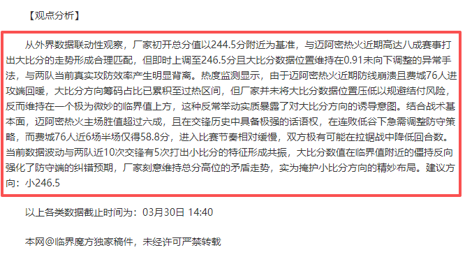 新赛季斯诺,克榜单公布,罗伯逊跃升,好博体育,好博体育官网,好博体育官方,好博体育下载