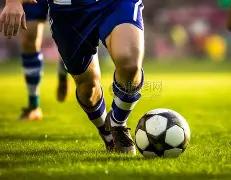 精选推荐,老鹰,篮网比赛总,好博体育,好博体育官网,好博体育官方,好博体育下载