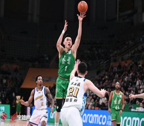 国际雪联单,板滑雪平行,大回转世界,好博体育,好博体育官网,好博体育官方,好博体育下载