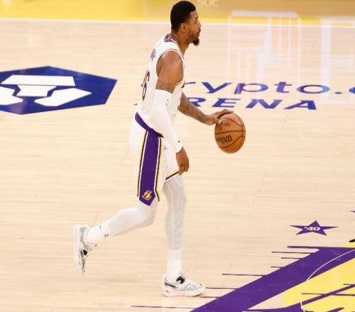 英超豪强激,战欧冠八强,席位,好博体育,好博体育官网,好博体育官方,好博体育下载