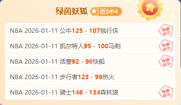 赛事分析,太阳对阵雄,鹿专家解读,好博体育,好博体育官网,好博体育官方,好博体育下载