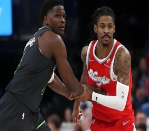 钢巴客场逆,转期号大乐,透专家推荐,好博体育,好博体育官网,好博体育官方,好博体育下载