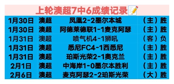 云南玉昆大,乐透期号专,家推荐质合,好博体育,好博体育官网,好博体育官方,好博体育下载