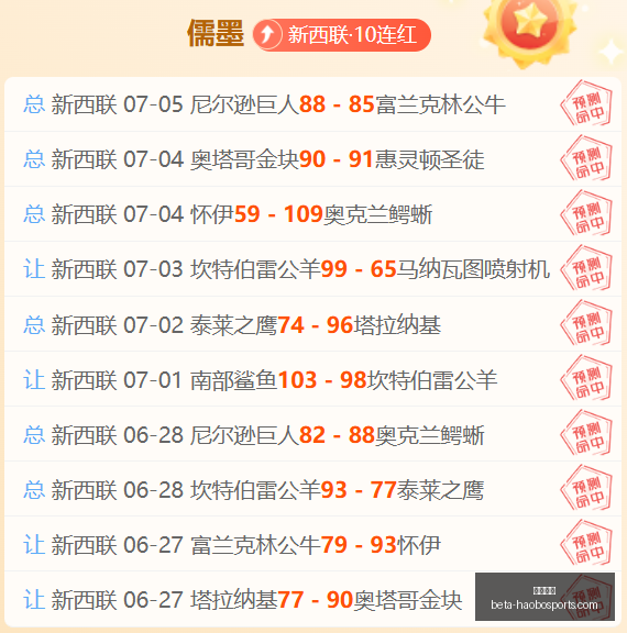 好博体育,好博体育官网,好博体育App,好博体育官网,好博体育App,好博体育直播,好博体育入口,好博体育中心