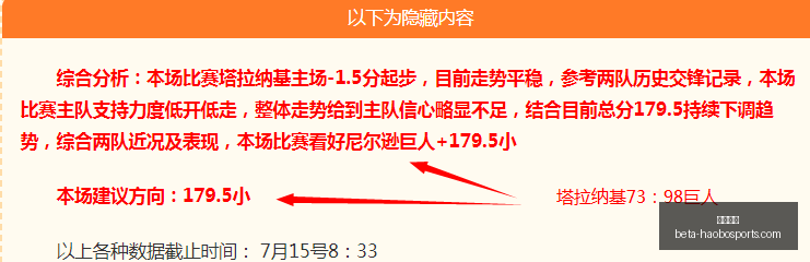 年萨马尔罕,攻略,连胜秘籍解,好博体育官网,好博体育App,好博体育直播,好博体育入口,好博体育中心
