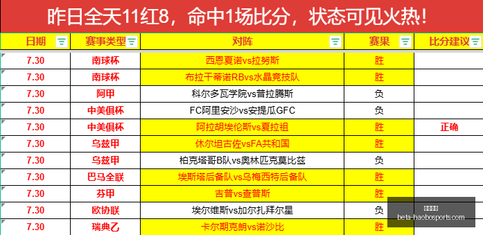好博体育,好博体育官网,好博体育App,好博体育官网,好博体育App,好博体育直播,好博体育入口,好博体育中心