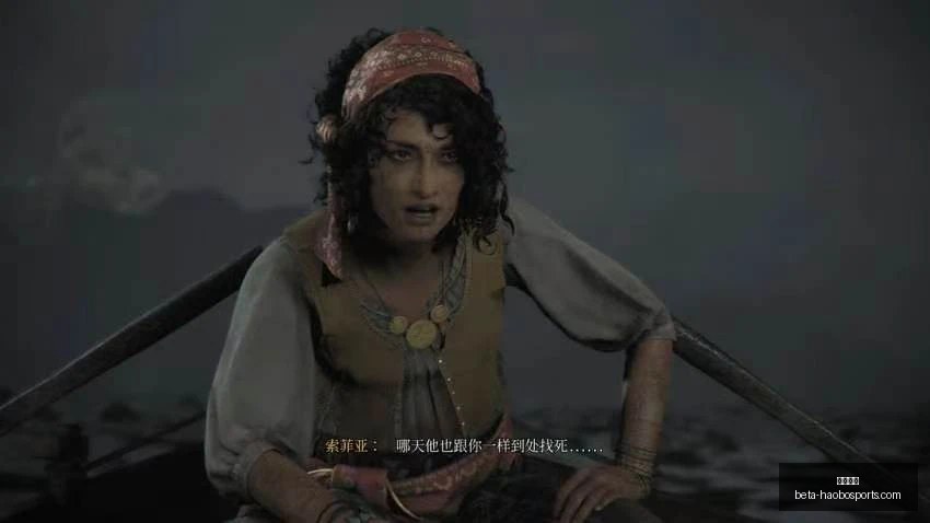 石奎信心爆,棚必夺冠军,个人目标直,好博体育官网,好博体育App,好博体育直播,好博体育入口,好博体育中心