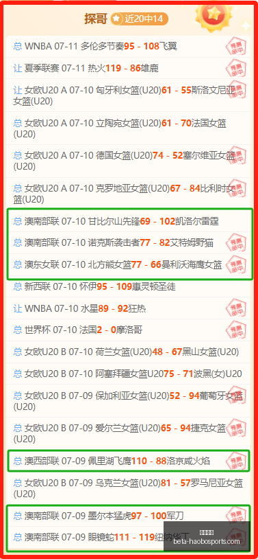 好博体育,好博体育官网,好博体育App,好博体育官网,好博体育App,好博体育直播,好博体育入口,好博体育中心