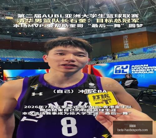 推荐,足球攻略周,荷甲赛事解,好博体育官网,好博体育App,好博体育直播,好博体育入口,好博体育中心