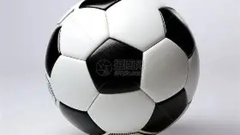 好博体育 产品 214555 h41