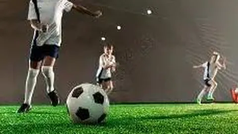 好博体育 产品 214547 le0