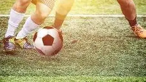 国安喜迎幸运时刻！恩加德乌再现卡里乌斯级失误，张健智见证惊魂一幕！