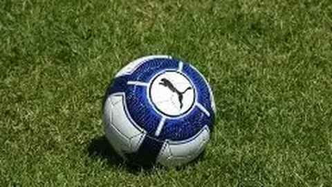 好博体育 产品 214650 mjt