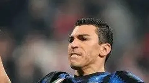 好博体育 产品 214637 j50