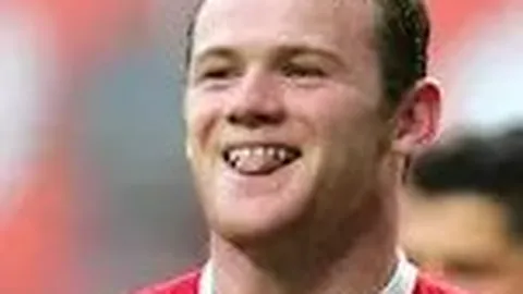 好博体育 产品 214623 6vm