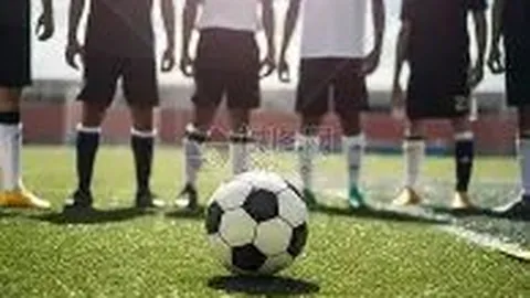 好博体育 产品 214615 wbg