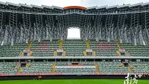 乔丹之子调侃兰比尔：他力挺LBJ实为暗讽我父