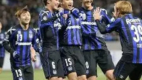 好博体育 产品 214644 ot3