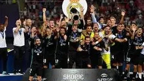 好博体育 产品 214604 vff