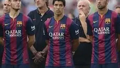 丁程鑫辟谣感情传闻，时代峰峻再次声明澄清恋情质疑