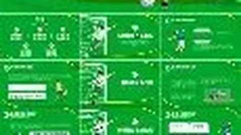 好博体育 产品 214629 tsa