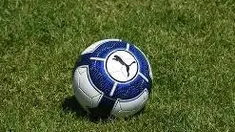 好博体育 产品 083817 xqt