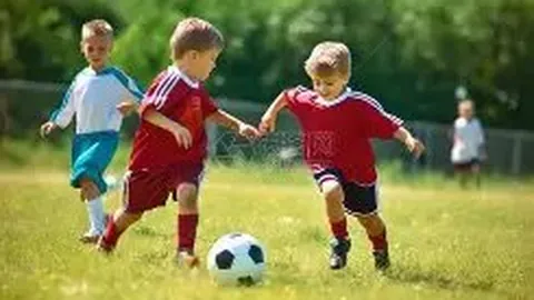 王筝再度倾诉十五载婚姻破裂之痛：爱情终将逝去