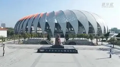 好博体育 产品 083805 1vi