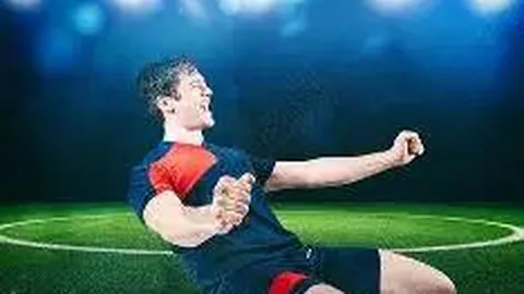 好博体育 产品 083831 f1k