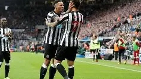 好博体育 产品 083821 v4o