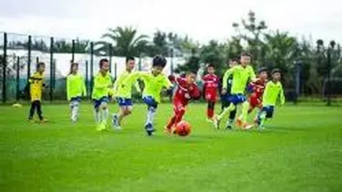 好博体育 产品 141654 q6l