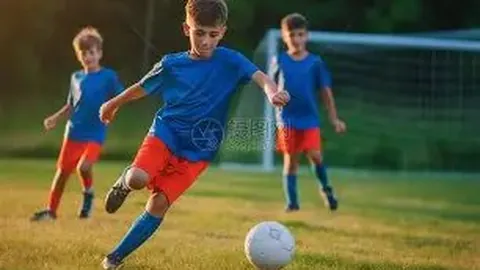 好博体育 资讯 141623 4pv