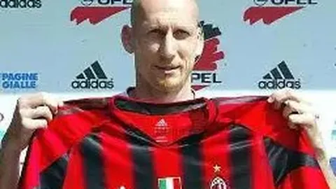 好博体育 产品 141616 mci