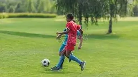 好博体育 产品 141633 lai